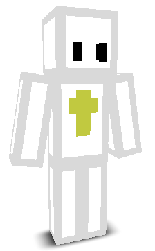 ElPapaMichelin's skin