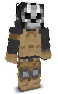 IgorMisz14's skin