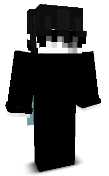 xOlivvGG's skin