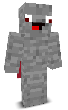 Sr_Benedicte's skin