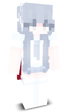 LoKBaR's skin