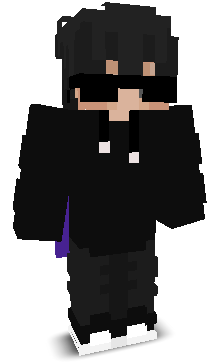 Xxsopel_'s skin