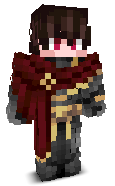 karuk815's skin
