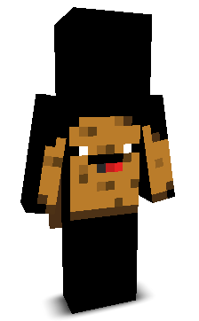 husi_leveske's skin