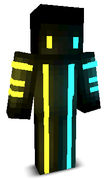 ECHO_11234's skin
