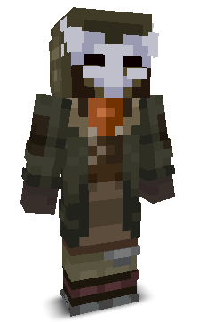 yuto441's skin
