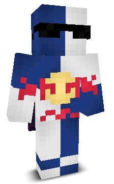 NoahNuski's skin