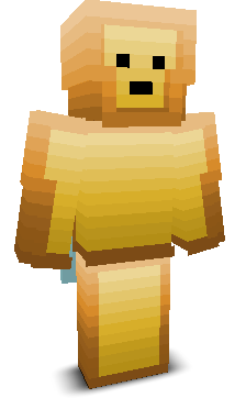 J_Toast's skin