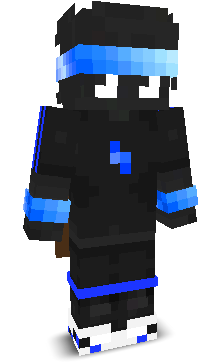rugerisbetter123's skin