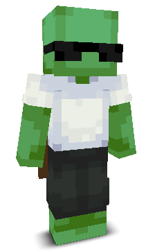 Adexpro205's skin