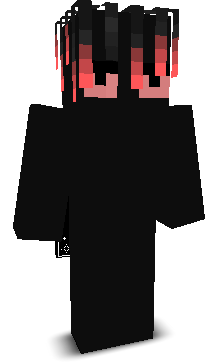 Gimell's skin
