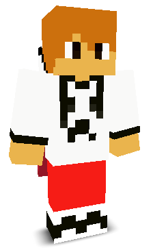 Tantifriz's skin