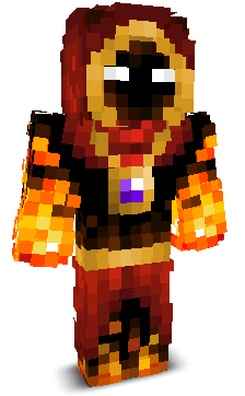 MRBeastOFFICIAL1's skin