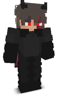 xdizzo27's skin