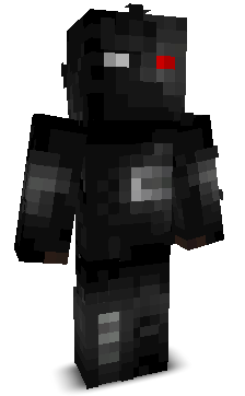 v3h's skin