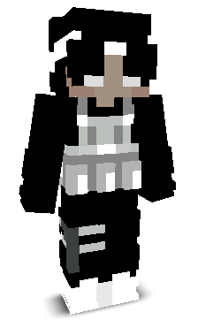 AdamJozefczyk's skin