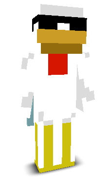 Ko3t4805's skin
