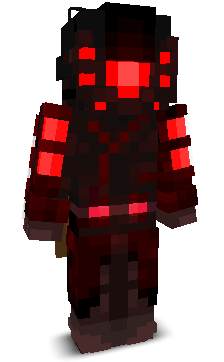 alamaster_mc's skin