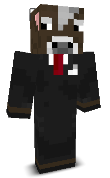 SunGesT52's skin