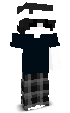 vxcps_'s skin