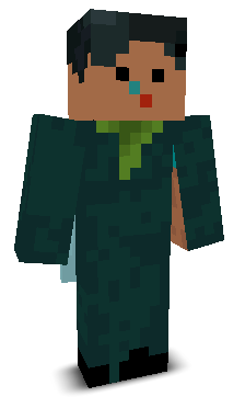 Jun1486's skin