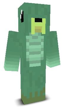 TchoupiLeTuc's skin