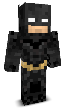 Twelveasp8185's skin