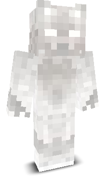 hacksutates's skin