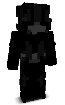 Choiniarz_YT's skin