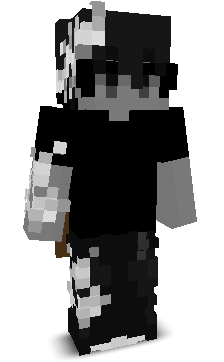 strxch_'s skin