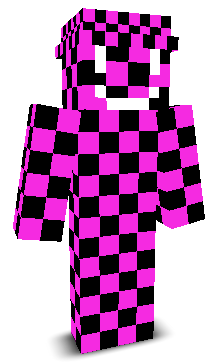 aiohwa's skin