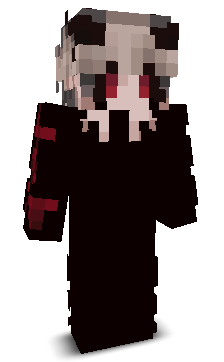 SSolarGod's skin