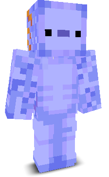 TheRivenn's skin