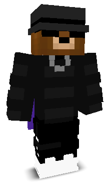 Helmiloz2013's skin