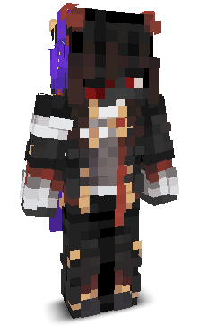 Aysam_loves_smth's skin