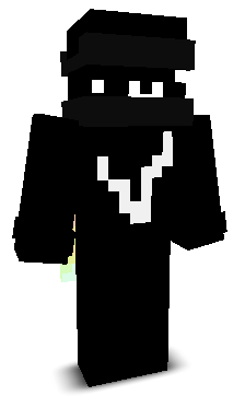 gojo_221's skin