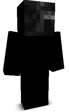 MeowMeo3w's skin