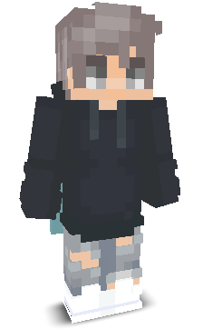 EthanBenny123's skin