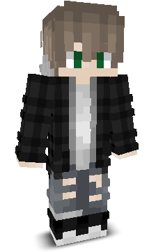KayToO__'s skin