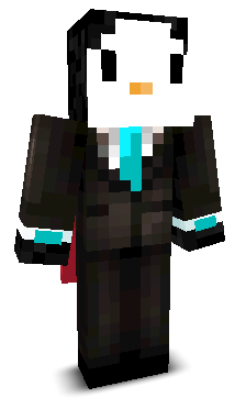 jjaack6's skin