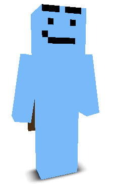 DIE468EFR's skin