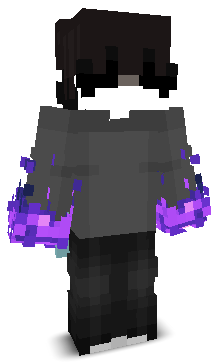 _Ghostly__'s skin