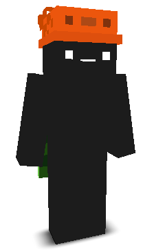 argo08n's skin