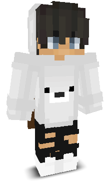 KalalD's skin