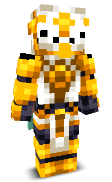 Ippon79's skin