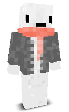 Rice_gobbler's skin