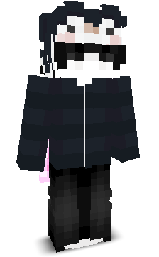 GOJO_sempai's skin
