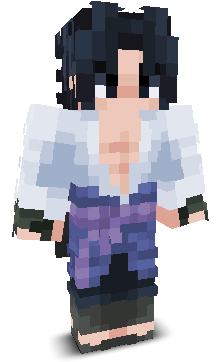 Reengoku's skin