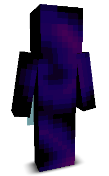 rustfan15's skin