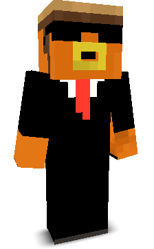MrFishyBoii's skin